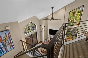 90 Deep Powder Cir, Breckenridge, CO 80424 - Photo 15
