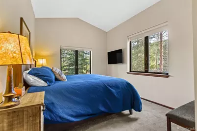 90 Deep Powder Circle, Breckenridge, CO 80424 - Photo 17