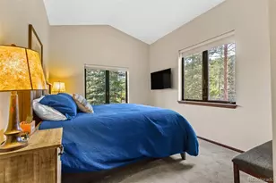 90 Deep Powder Cir, Breckenridge, CO 80424 - Photo 17