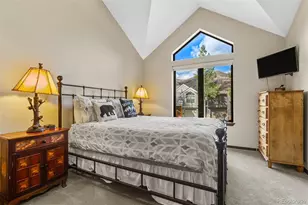 90 Deep Powder Cir, Breckenridge, CO 80424 - Photo 21