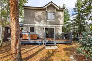 90 Deep Powder Cir, Breckenridge, CO 80424 - Photo 33