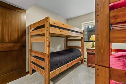 90 Deep Powder Circle, Breckenridge, CO 80424 - Photo 29