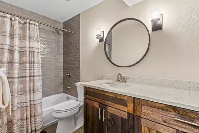 90 Deep Powder Circle, Breckenridge, CO 80424 - Photo 27