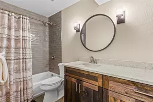 90 Deep Powder Cir, Breckenridge, CO 80424 - Photo 27