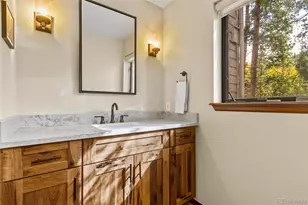 90 Deep Powder Cir, Breckenridge, CO 80424 - Photo 23