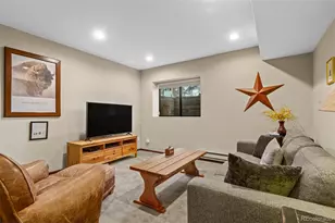 90 Deep Powder Cir, Breckenridge, CO 80424 - Photo 25