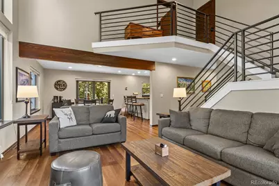 90 Deep Powder Circle, Breckenridge, CO 80424 - Photo 5