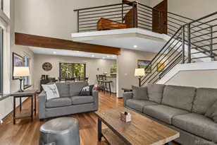 90 Deep Powder Cir, Breckenridge, CO 80424 - Photo 5