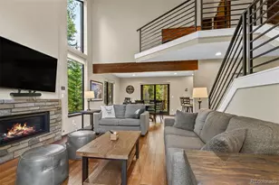 90 Deep Powder Cir, Breckenridge, CO 80424 - Photo 9
