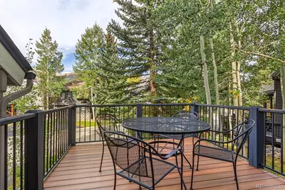 90 Deep Powder Circle, Breckenridge, CO 80424 - Photo 7