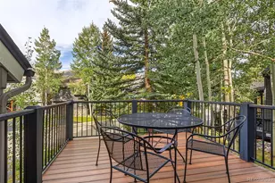90 Deep Powder Cir, Breckenridge, CO 80424 - Photo 7