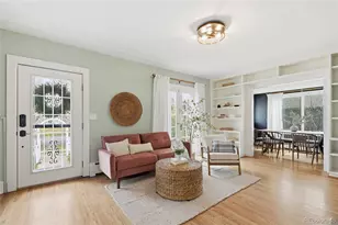 1801 S Downing St, Denver, CO 80210 - Photo 5