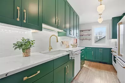 1801 S Downing Street, Denver, CO 80210 - Photo 15