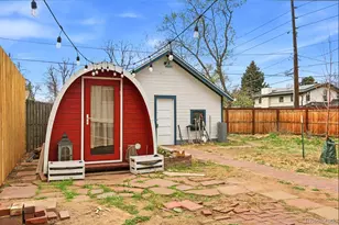 1801 S Downing St, Denver, CO 80210 - Photo 23