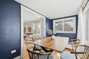 1801 S Downing St, Denver, CO 80210 - Photo 13