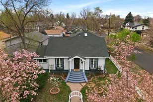 1801 S Downing St, Denver, CO 80210 - Photo 43