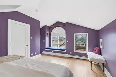 1801 S Downing Street, Denver, CO 80210 - Photo 27