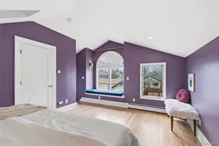 1801 S Downing St, Denver, CO 80210 - Photo 27