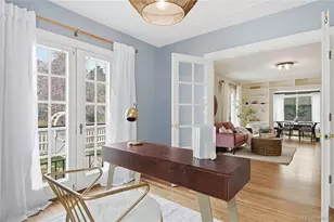 1801 S Downing St, Denver, CO 80210 - Photo 11