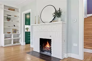 1801 S Downing St, Denver, CO 80210 - Photo 9