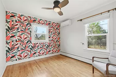 1801 S Downing Street, Denver, CO 80210 - Photo 19