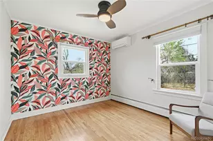 1801 S Downing St, Denver, CO 80210 - Photo 19