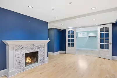 1801 S Downing Street, Denver, CO 80210 - Photo 31