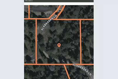 28176 Alabraska Lane, Evergreen, CO 80439 - Photo 35