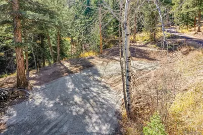 28176 Alabraska Lane, Evergreen, CO 80439 - Photo 5