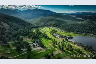 28176 Alabraska Lane, Evergreen, CO 80439 - Photo 19