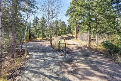 28176 Alabraska Lane, Evergreen, CO 80439 - Photo 7