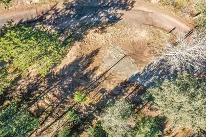 28176 Alabraska Lane, Evergreen, CO 80439 - Photo 23