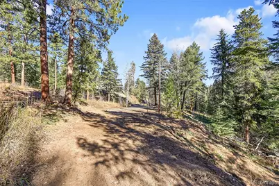 28176 Alabraska Lane, Evergreen, CO 80439 - Photo 15