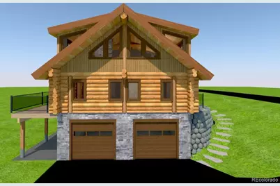 28176 Alabraska Lane, Evergreen, CO 80439 - Photo 37