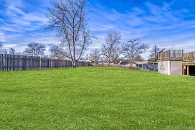 413 Skyway Drive, Fort Collins, CO 80525 - Photo 19