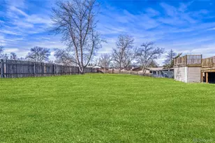 413 Skyway Dr, Fort Collins, CO 80525 - Photo 19