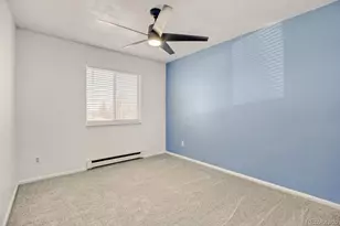 413 Skyway Dr, Fort Collins, CO 80525 - Photo 15