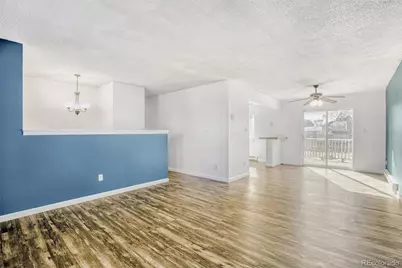 413 Skyway Drive, Fort Collins, CO 80525 - Photo 5