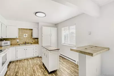 413 Skyway Drive, Fort Collins, CO 80525 - Photo 7