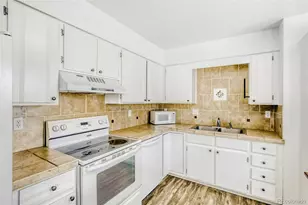 413 Skyway Dr, Fort Collins, CO 80525 - Photo 9