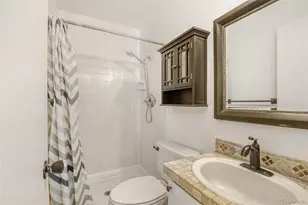 413 Skyway Dr, Fort Collins, CO 80525 - Photo 11