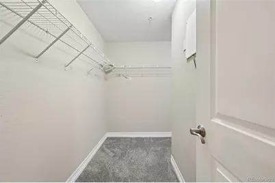 1654 Fillmore Street, Denver, CO 80206 - Photo 21