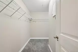 1654 Fillmore St, Denver, CO 80206 - Photo 21