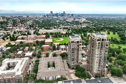 1654 Fillmore Street, Denver, CO 80206 - Photo 39