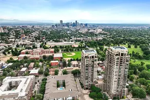 1654 Fillmore St, Denver, CO 80206 - Photo 39