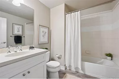 1654 Fillmore Street, Denver, CO 80206 - Photo 23