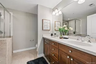 1654 Fillmore St, Denver, CO 80206 - Photo 19