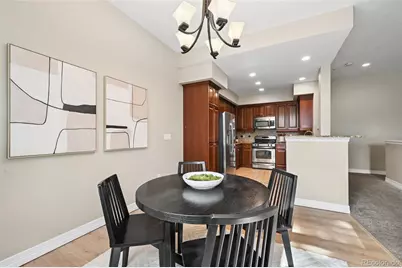 1654 Fillmore Street, Denver, CO 80206 - Photo 9