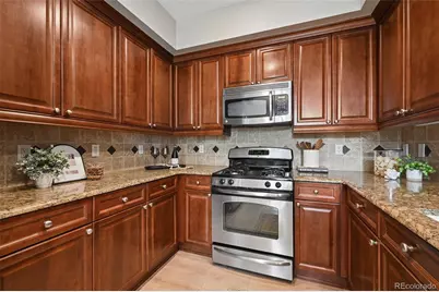 1654 Fillmore Street, Denver, CO 80206 - Photo 13