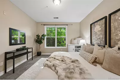 1654 Fillmore Street, Denver, CO 80206 - Photo 17